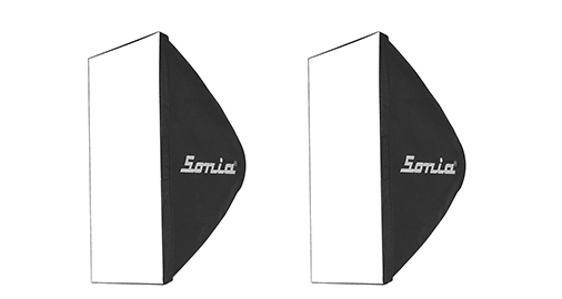 Professional Lighting Rent Near Me - Light Kit Rental Bangalore